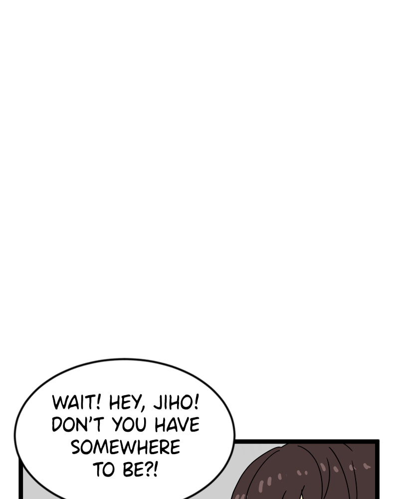 Read Double Click chapter 42 image 88 on Lezhin