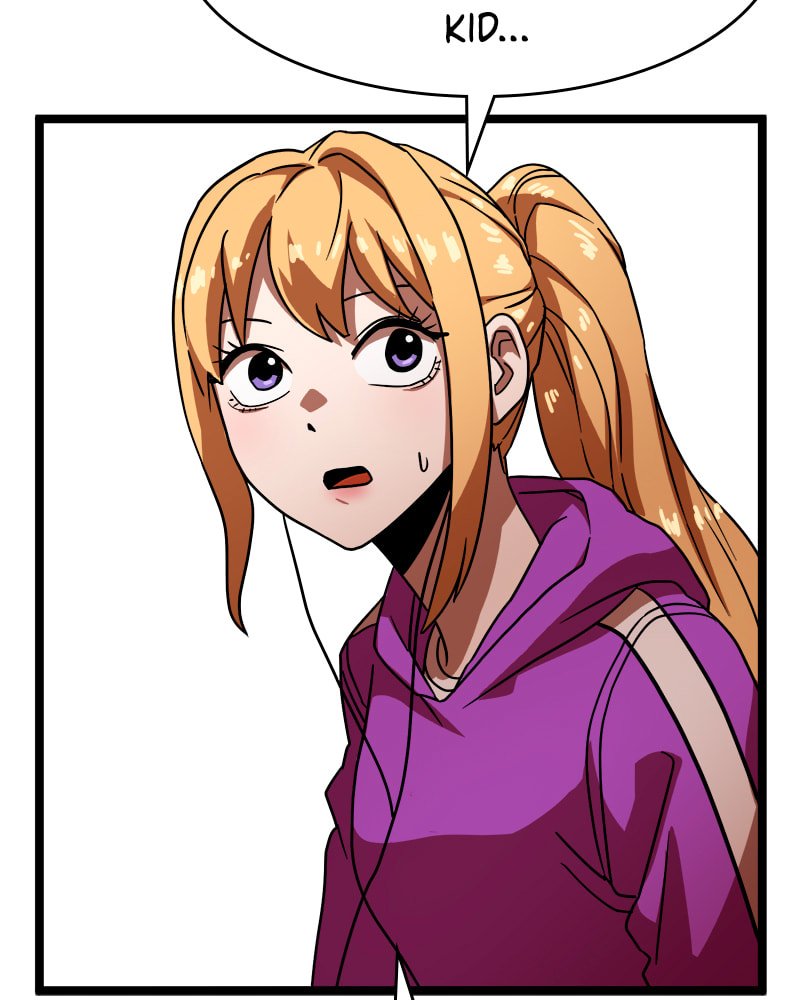 Read Double Click chapter 42 image 9 on Lezhin