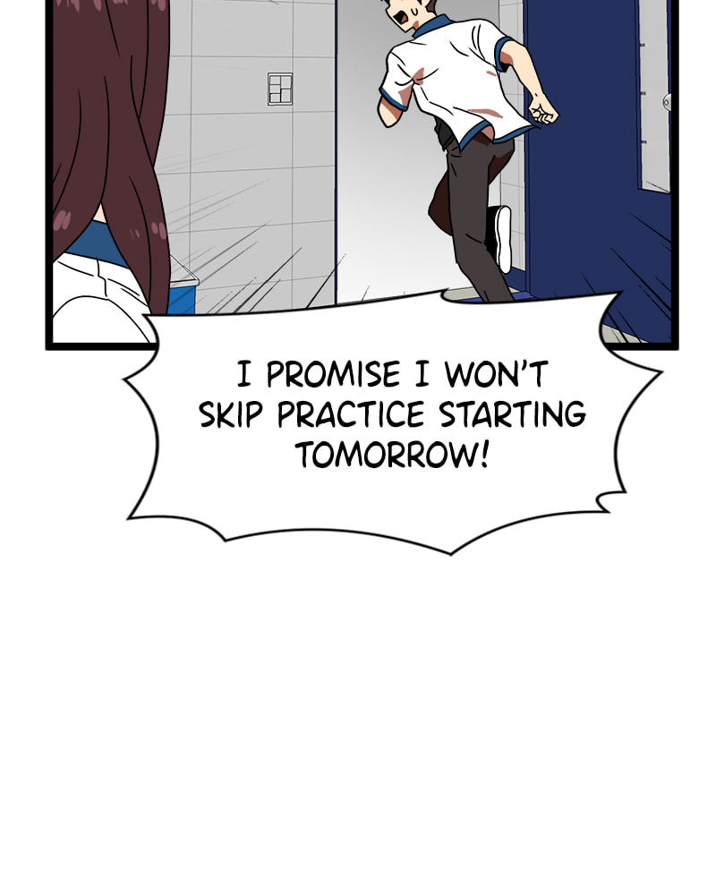 Read Double Click chapter 42 image 91 on Lezhin