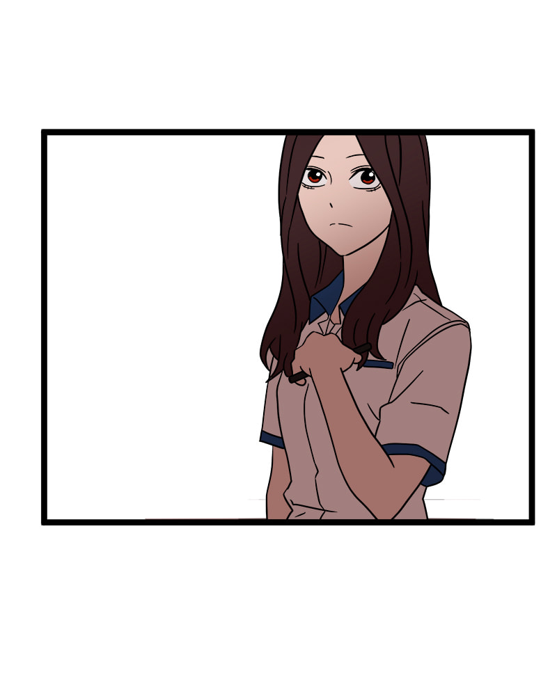 Read Double Click chapter 42 image 92 on Lezhin