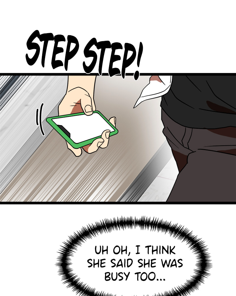 Read Double Click chapter 42 image 94 on Lezhin