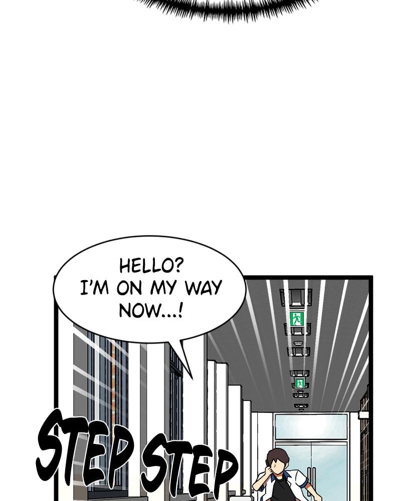 Read Double Click chapter 42 image 95 on Lezhin