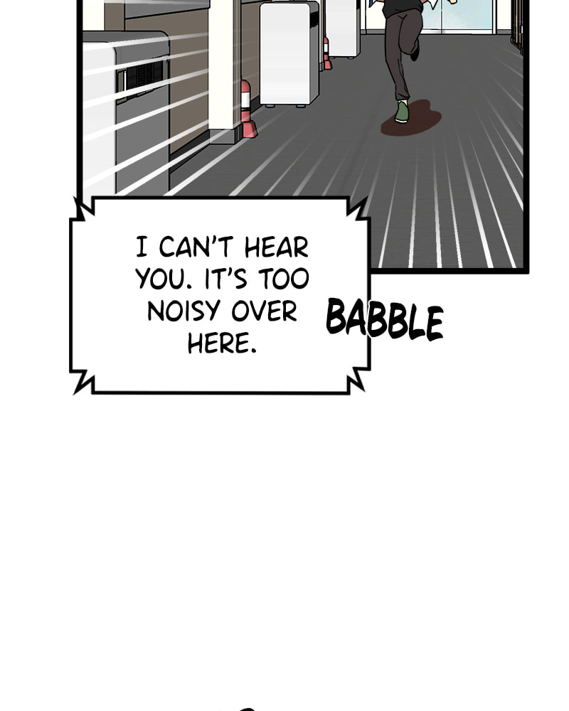 Read Double Click chapter 42 image 96 on Lezhin