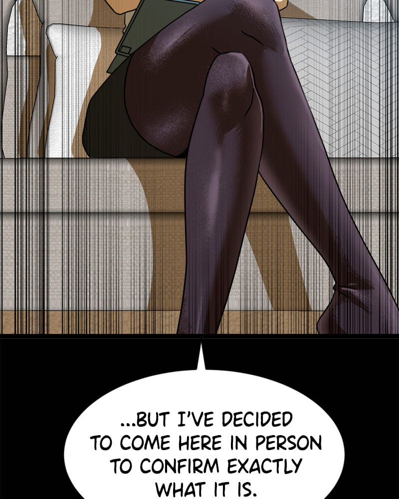 Read Double Click chapter 43 image 10 on Lezhin
