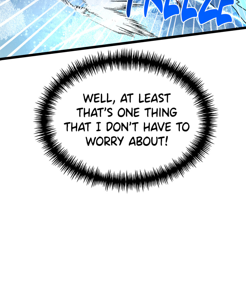 Read Double Click chapter 43 image 100 on Lezhin