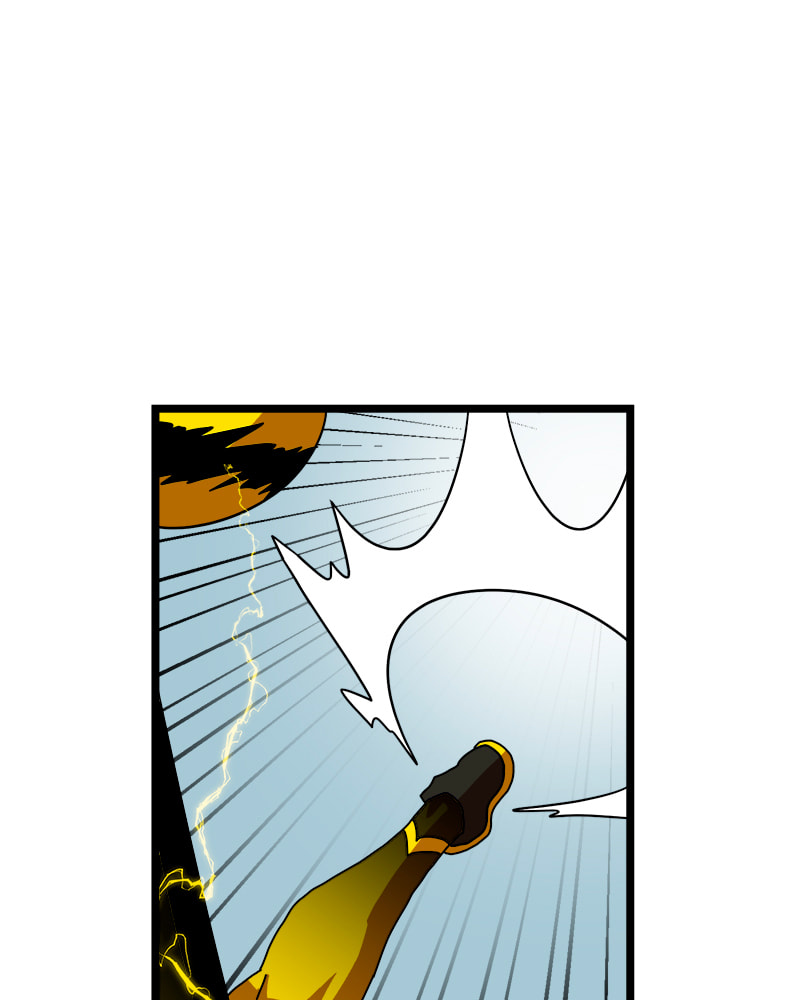 Read Double Click chapter 43 image 101 on Lezhin