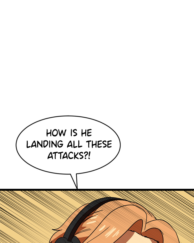 Read Double Click chapter 43 image 105 on Lezhin