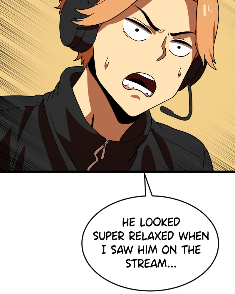 Read Double Click chapter 43 image 106 on Lezhin