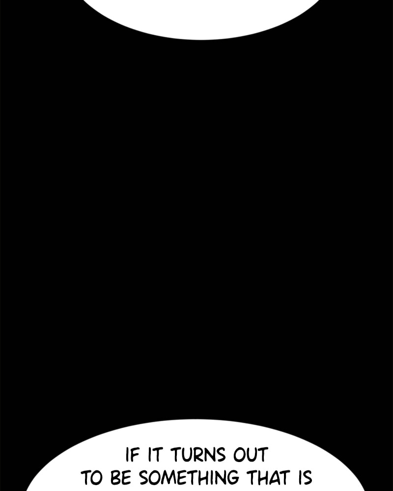 Read Double Click chapter 43 image 11 on Lezhin