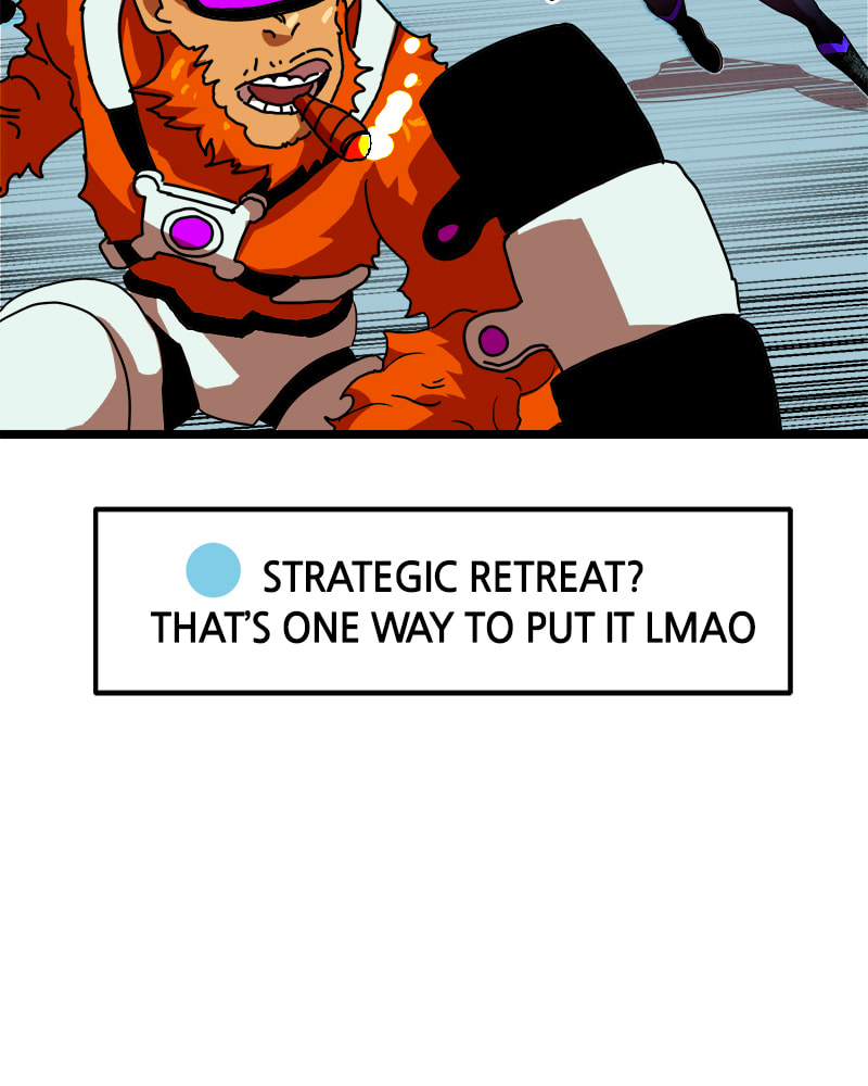 Read Double Click chapter 43 image 110 on Lezhin
