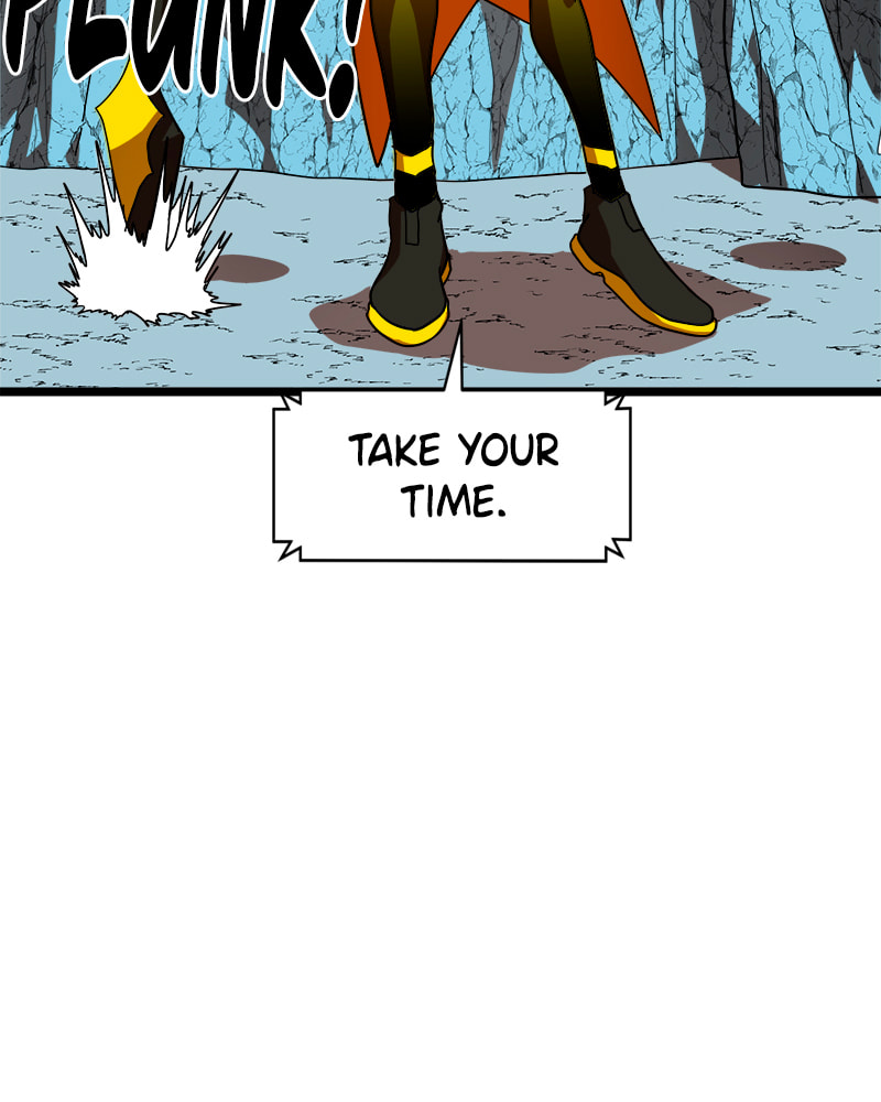 Read Double Click chapter 43 image 112 on Lezhin