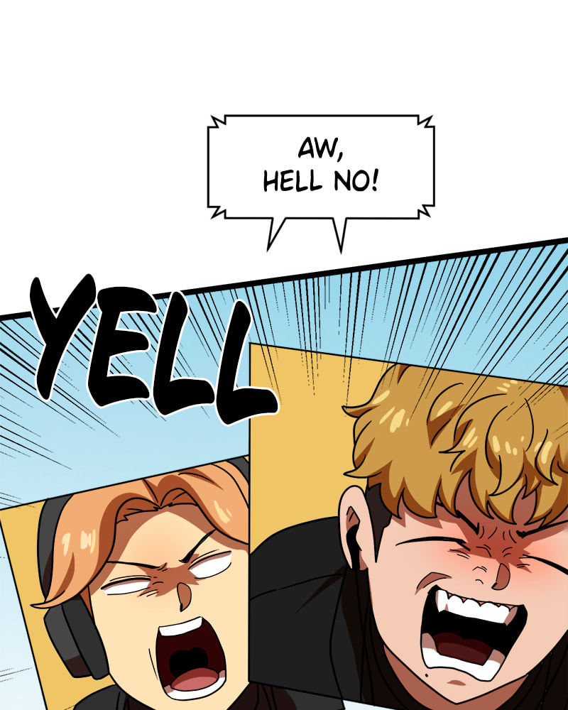 Read Double Click chapter 43 image 113 on Lezhin