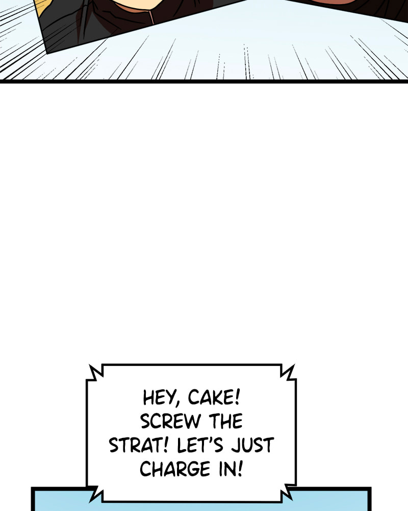 Read Double Click chapter 43 image 114 on Lezhin