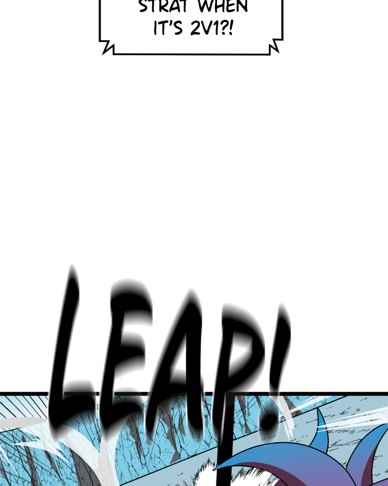 Read Double Click chapter 43 image 116 on Lezhin