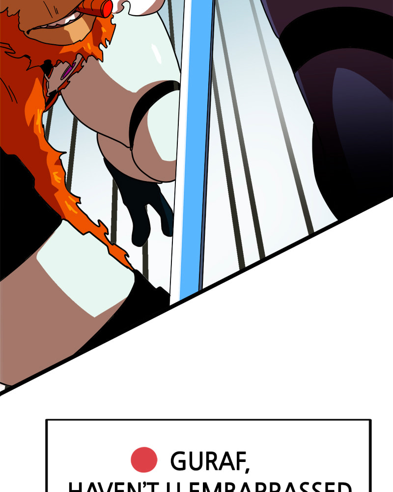 Read Double Click chapter 43 image 118 on Lezhin