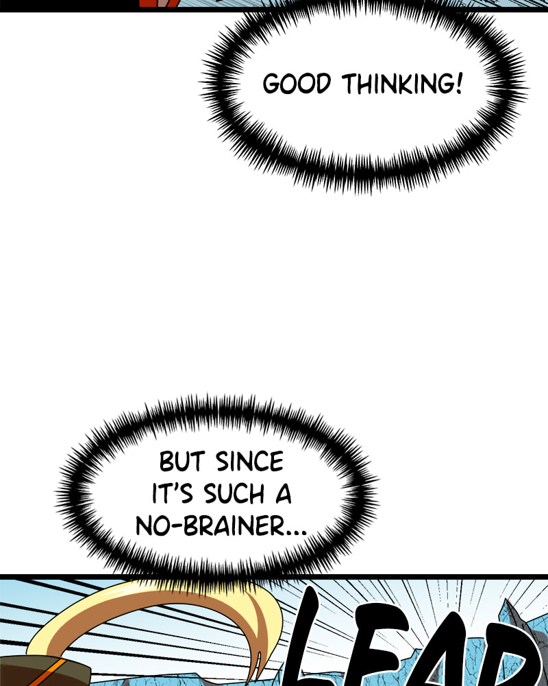 Read Double Click chapter 43 image 121 on Lezhin