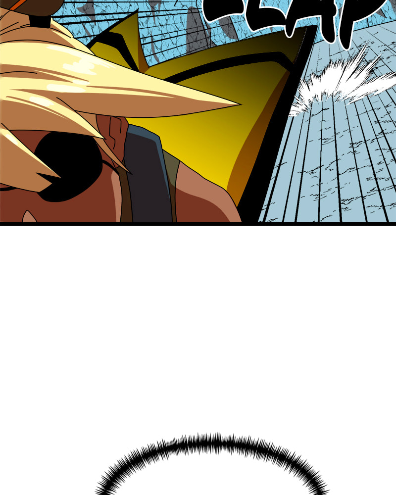 Read Double Click chapter 43 image 122 on Lezhin