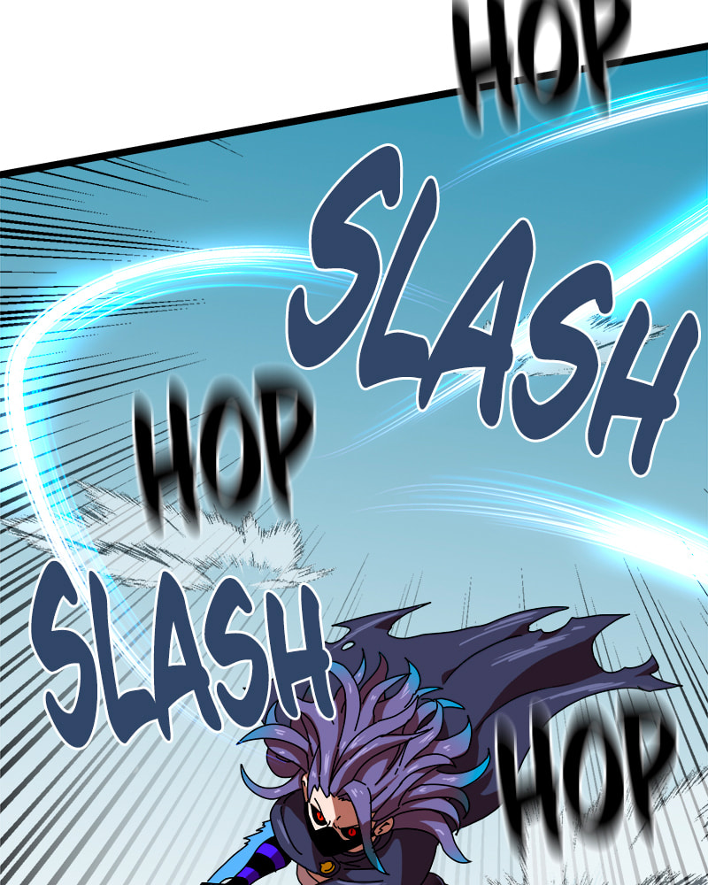 Read Double Click chapter 43 image 126 on Lezhin