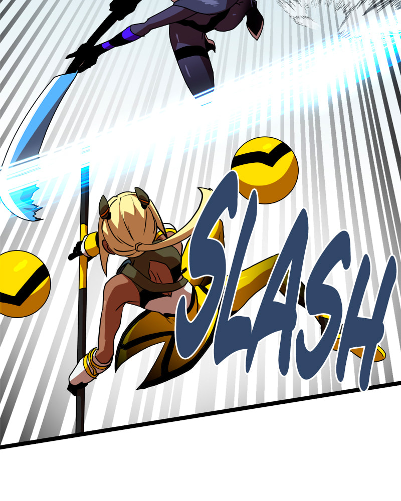 Read Double Click chapter 43 image 127 on Lezhin