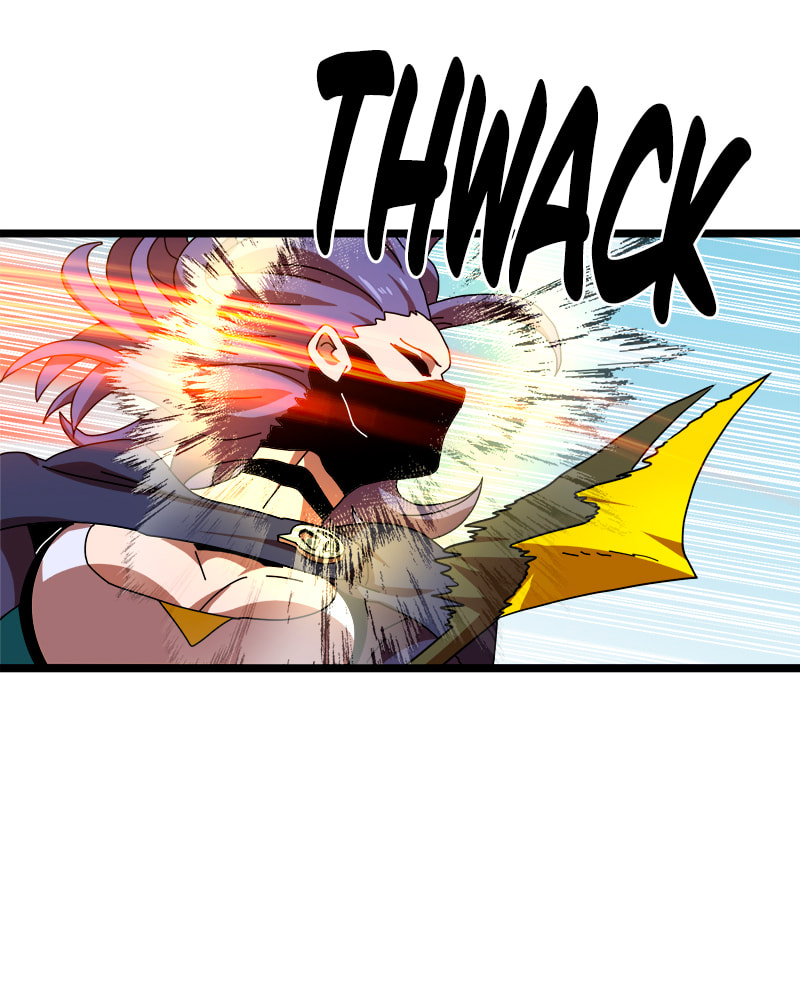 Read Double Click chapter 43 image 128 on Lezhin
