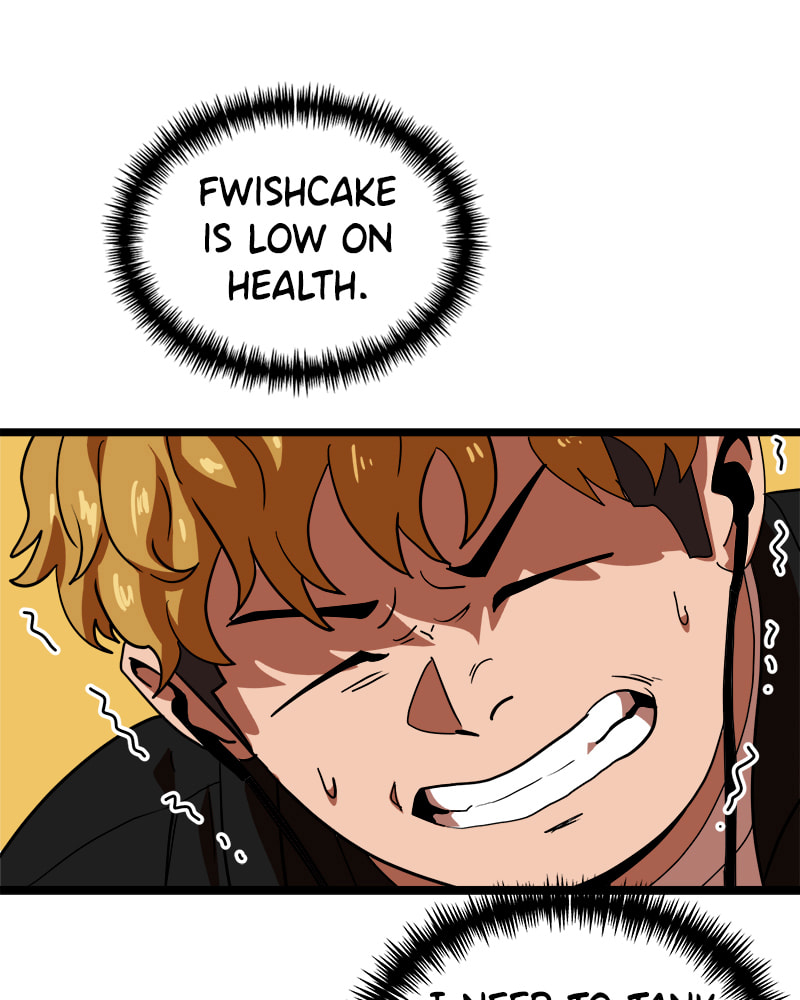 Read Double Click chapter 43 image 129 on Lezhin