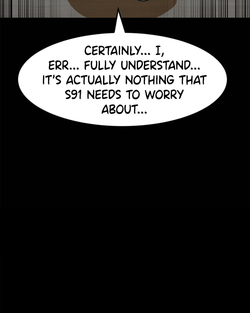 Read Double Click chapter 43 image 13 on Lezhin