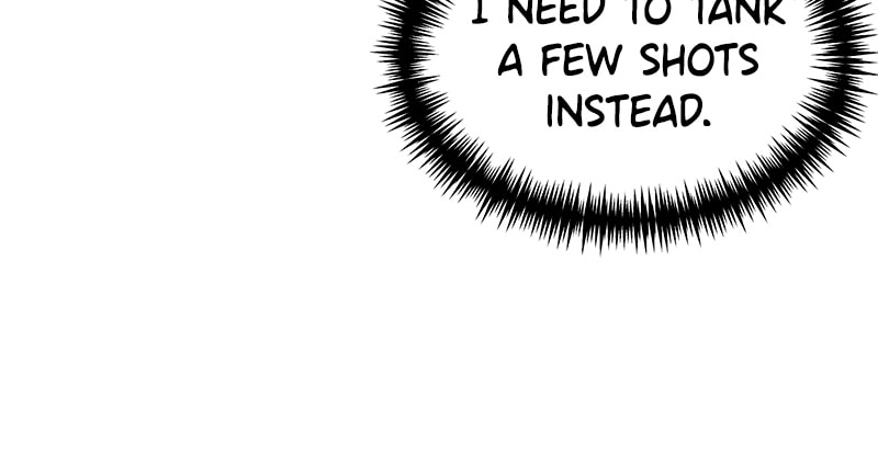 Read Double Click chapter 43 image 130 on Lezhin