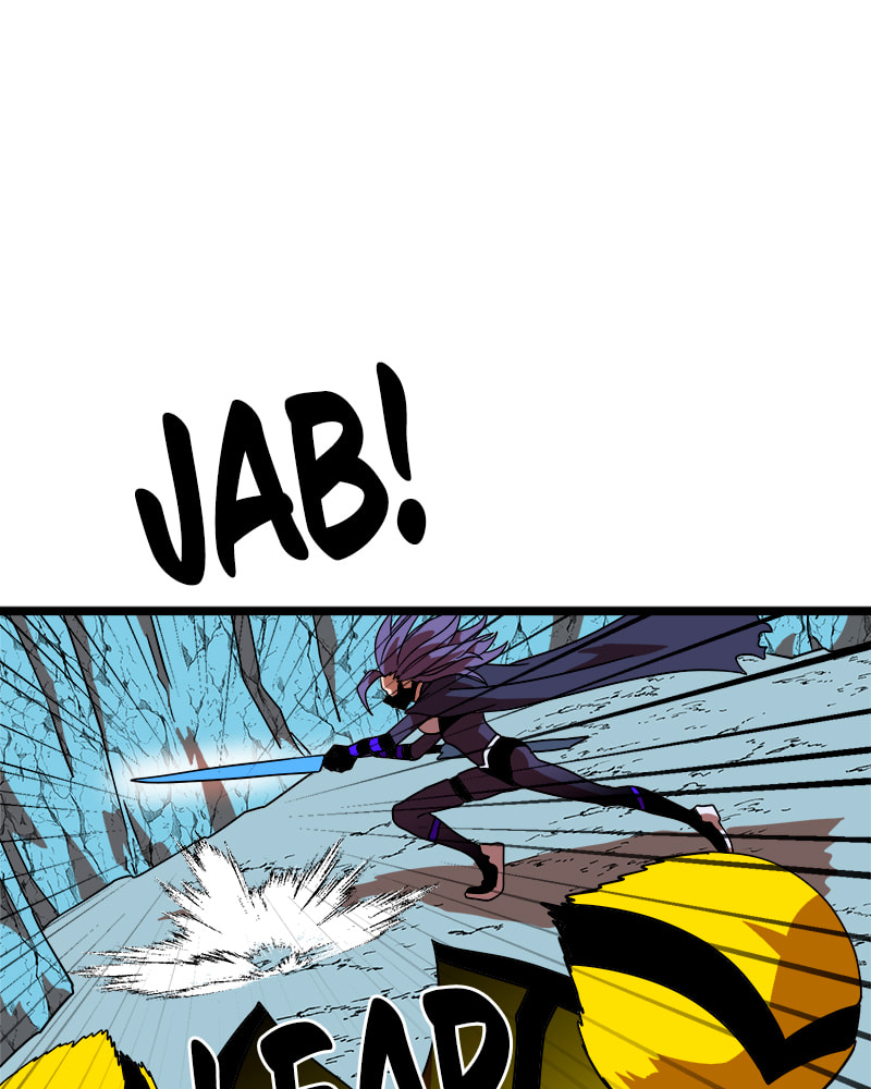 Read Double Click chapter 43 image 131 on Lezhin
