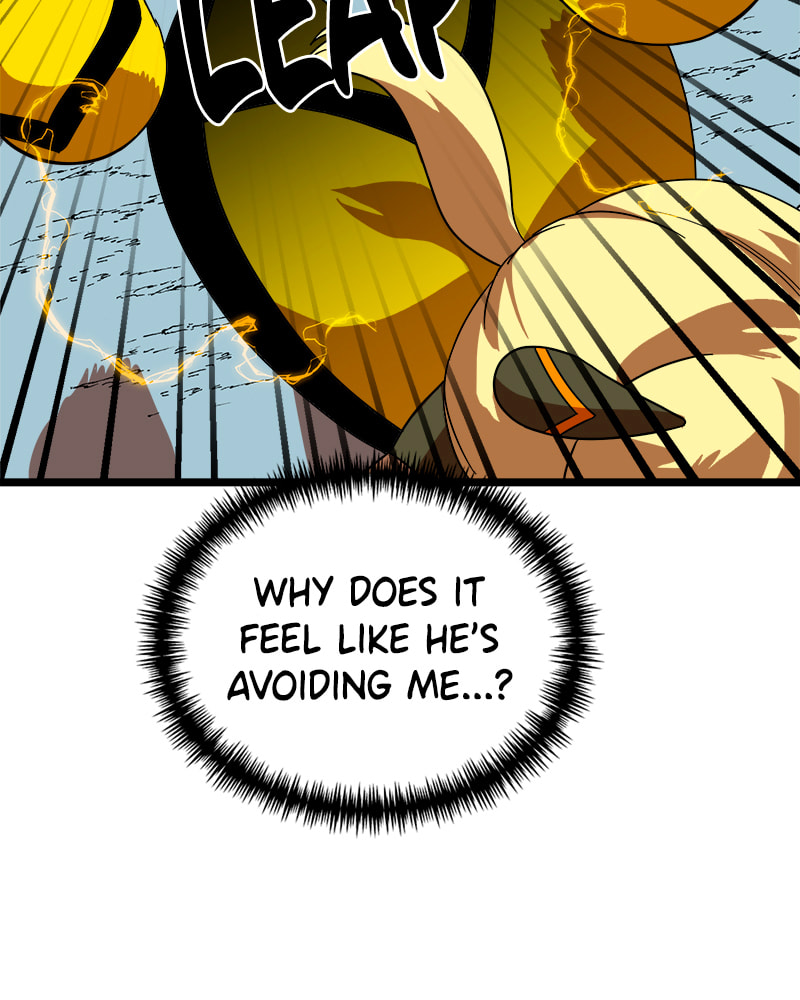 Read Double Click chapter 43 image 132 on Lezhin