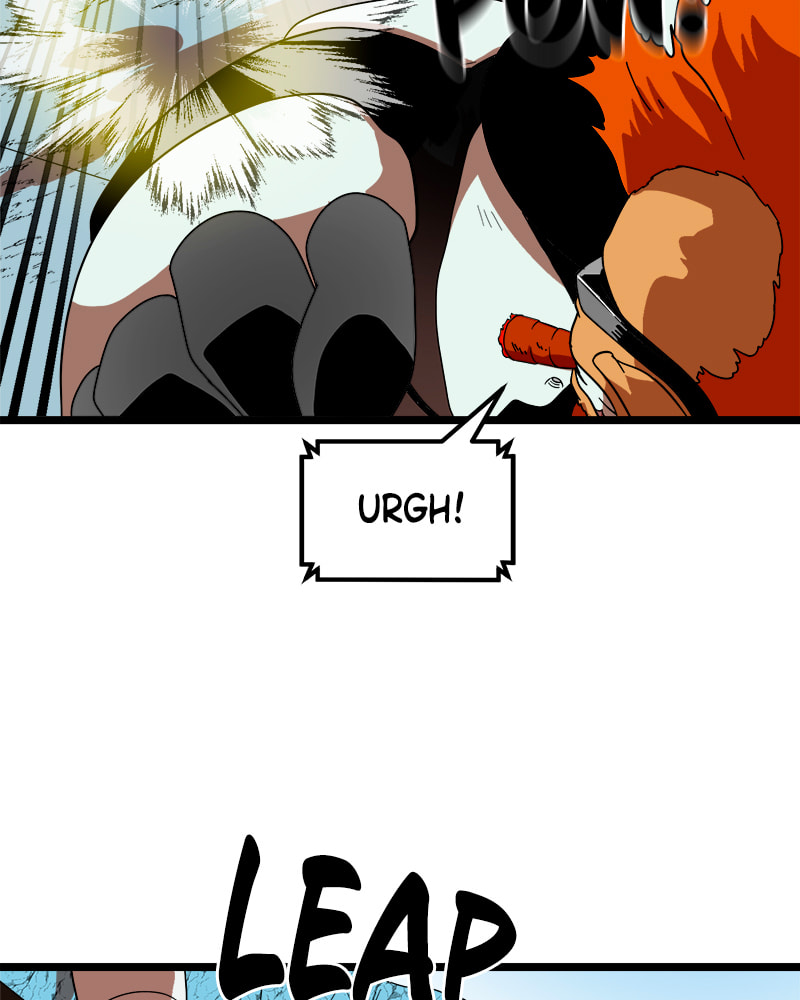 Read Double Click chapter 43 image 134 on Lezhin
