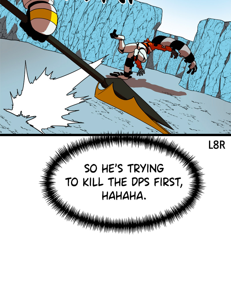 Read Double Click chapter 43 image 135 on Lezhin