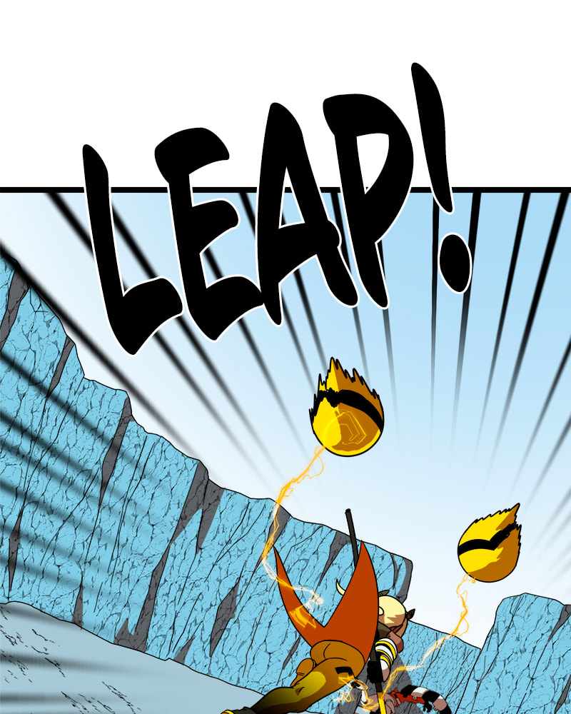 Read Double Click chapter 43 image 136 on Lezhin