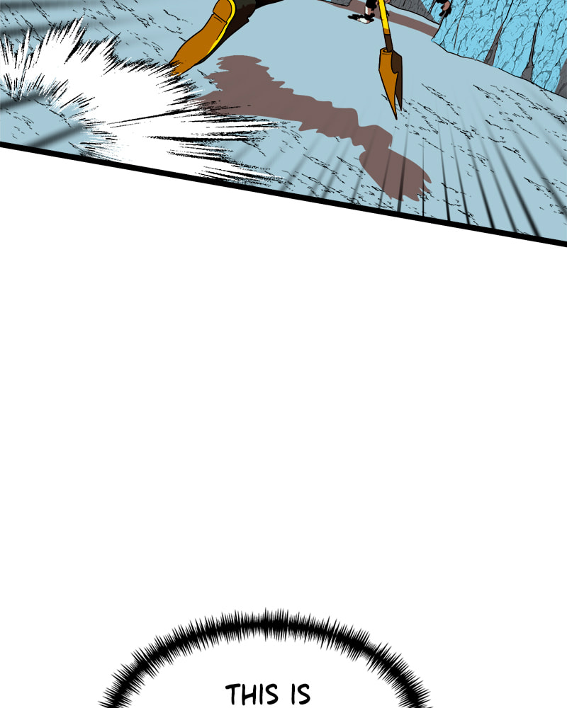 Read Double Click chapter 43 image 137 on Lezhin