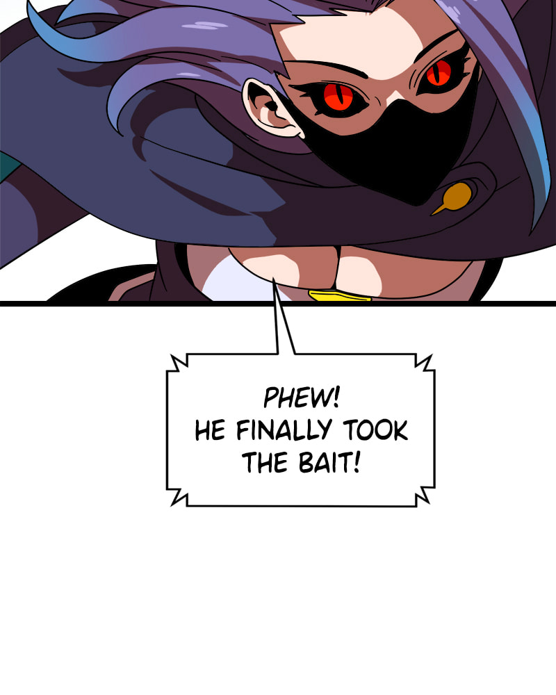 Read Double Click chapter 43 image 139 on Lezhin