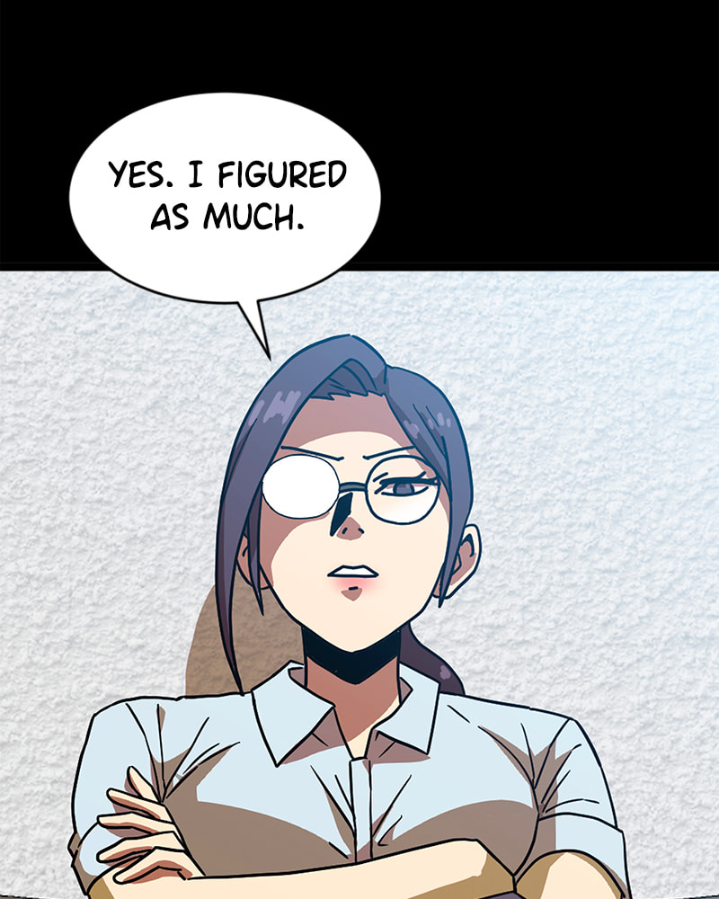 Read Double Click chapter 43 image 14 on Lezhin