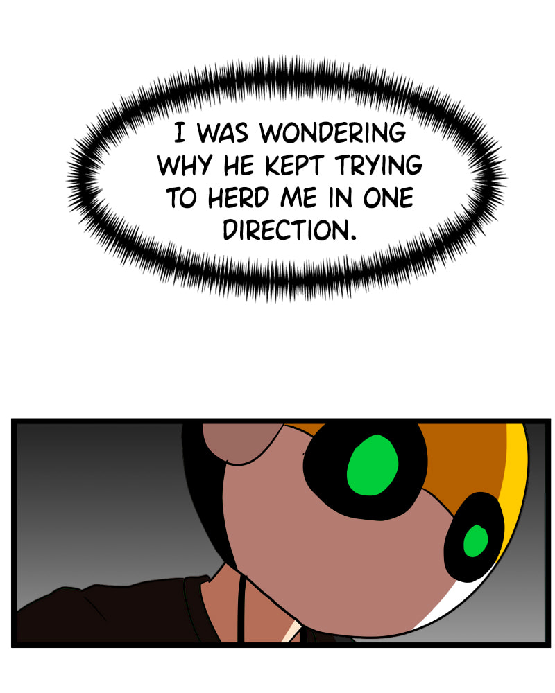 Read Double Click chapter 43 image 140 on Lezhin