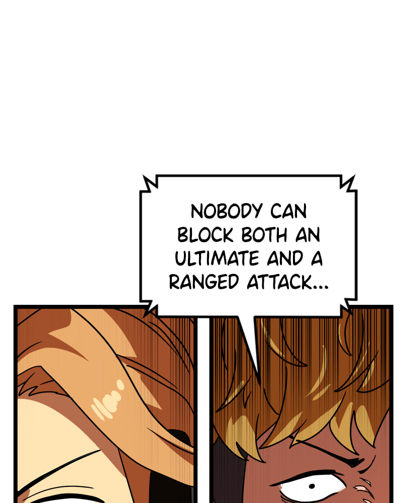 Read Double Click chapter 43 image 144 on Lezhin