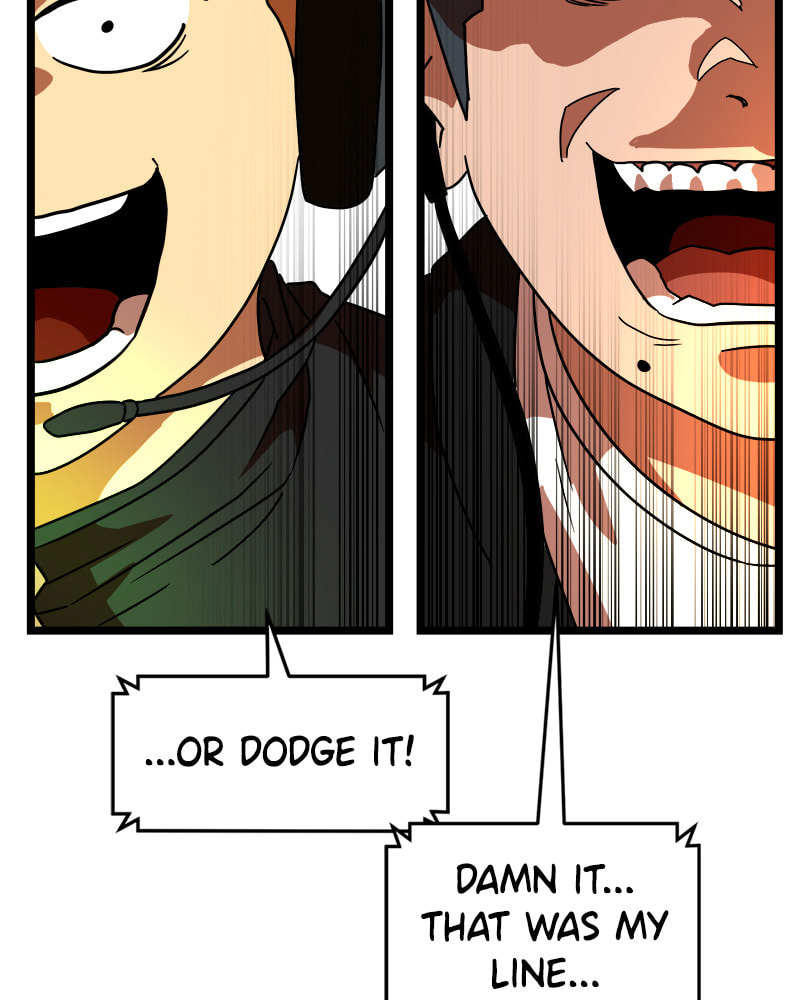 Read Double Click chapter 43 image 145 on Lezhin