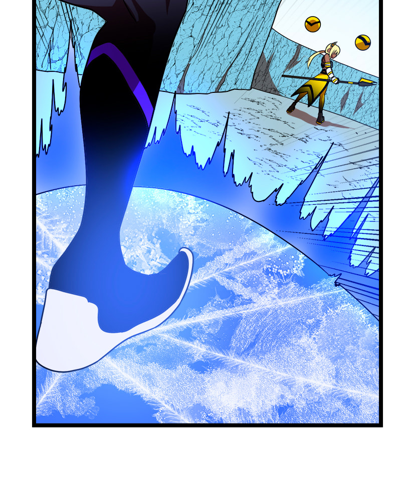 Read Double Click chapter 43 image 147 on Lezhin