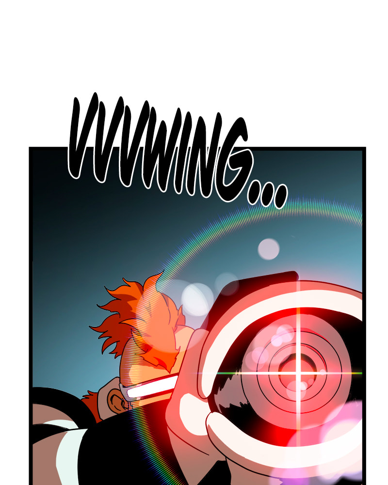 Read Double Click chapter 43 image 148 on Lezhin