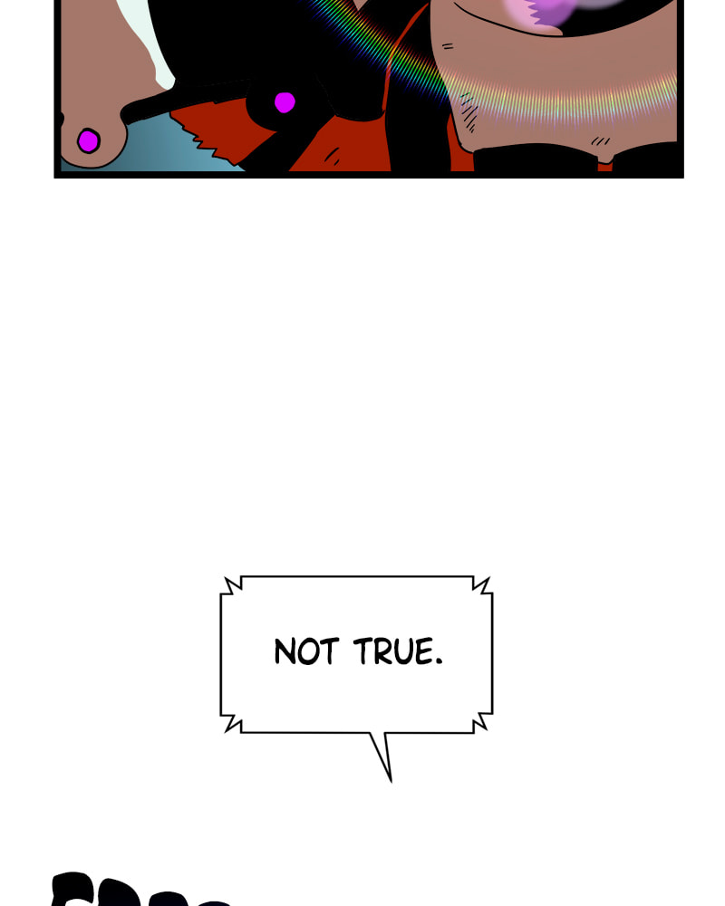 Read Double Click chapter 43 image 149 on Lezhin