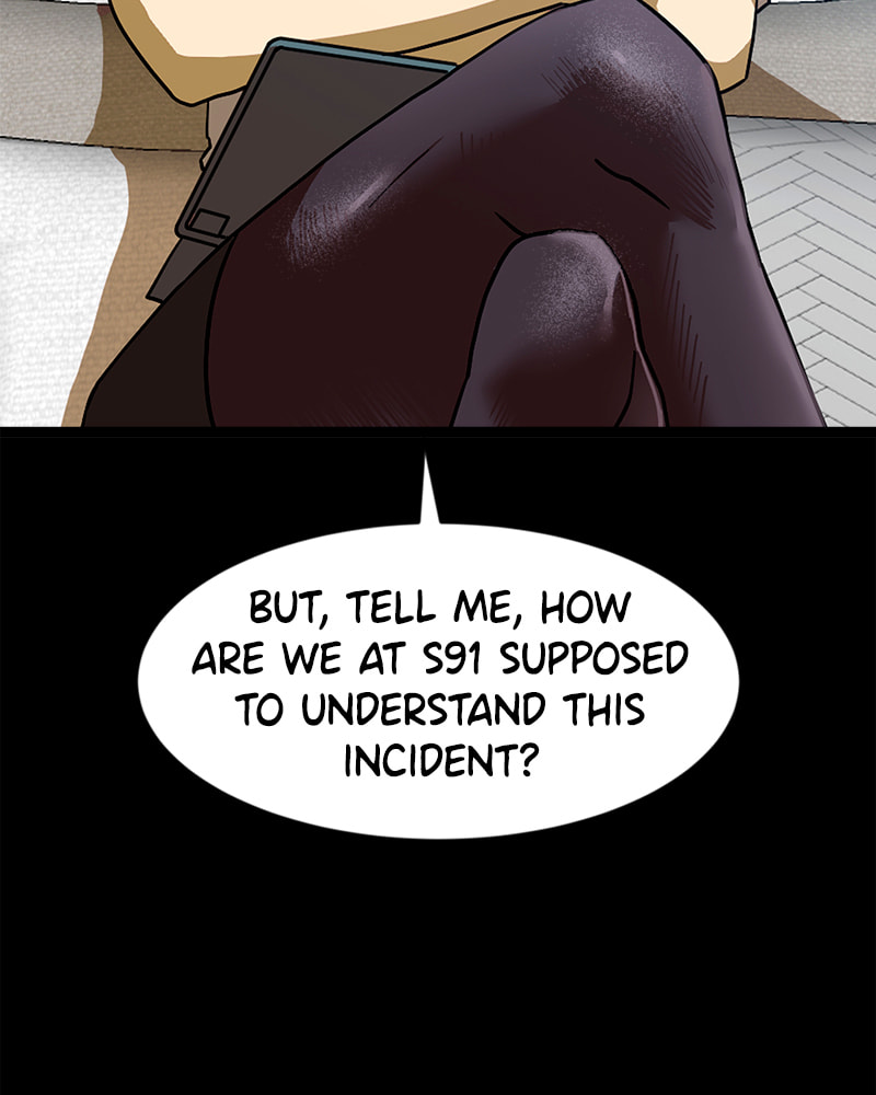 Read Double Click chapter 43 image 15 on Lezhin