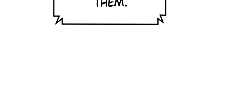 Read Double Click chapter 43 image 151 on Lezhin