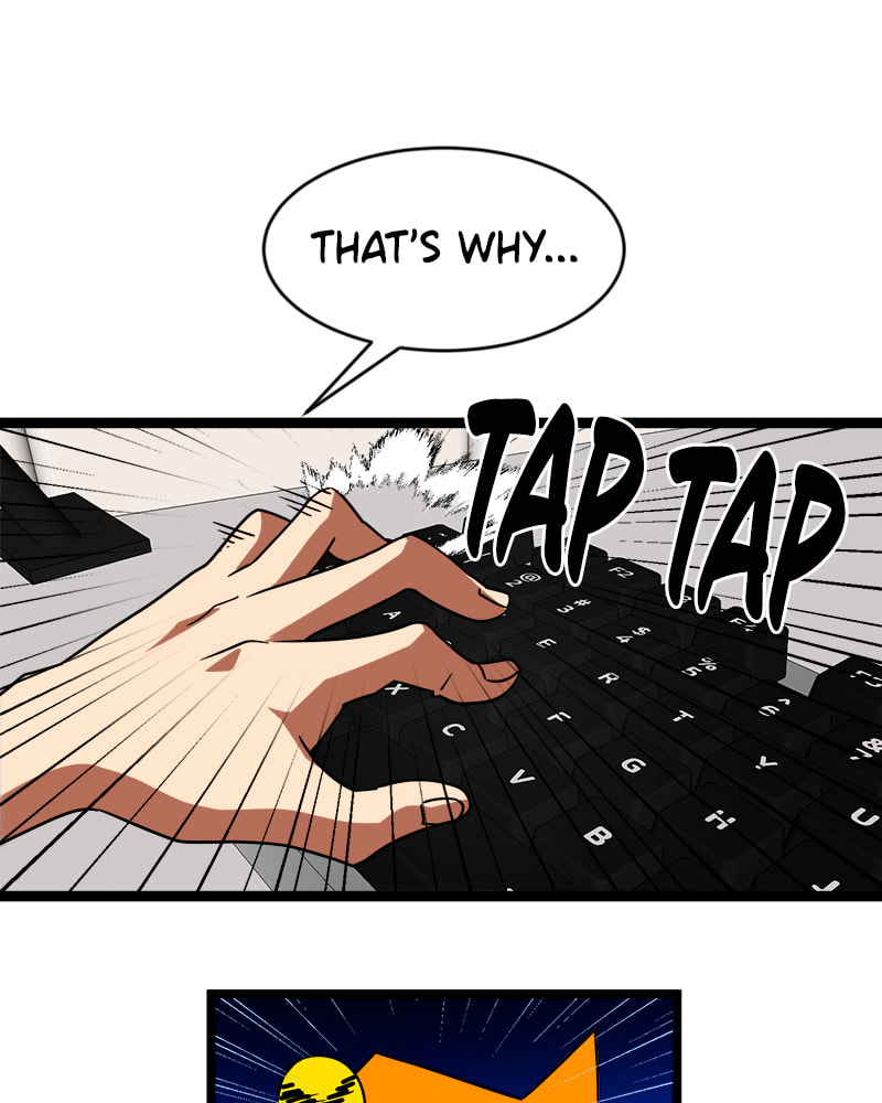 Read Double Click chapter 43 image 152 on Lezhin