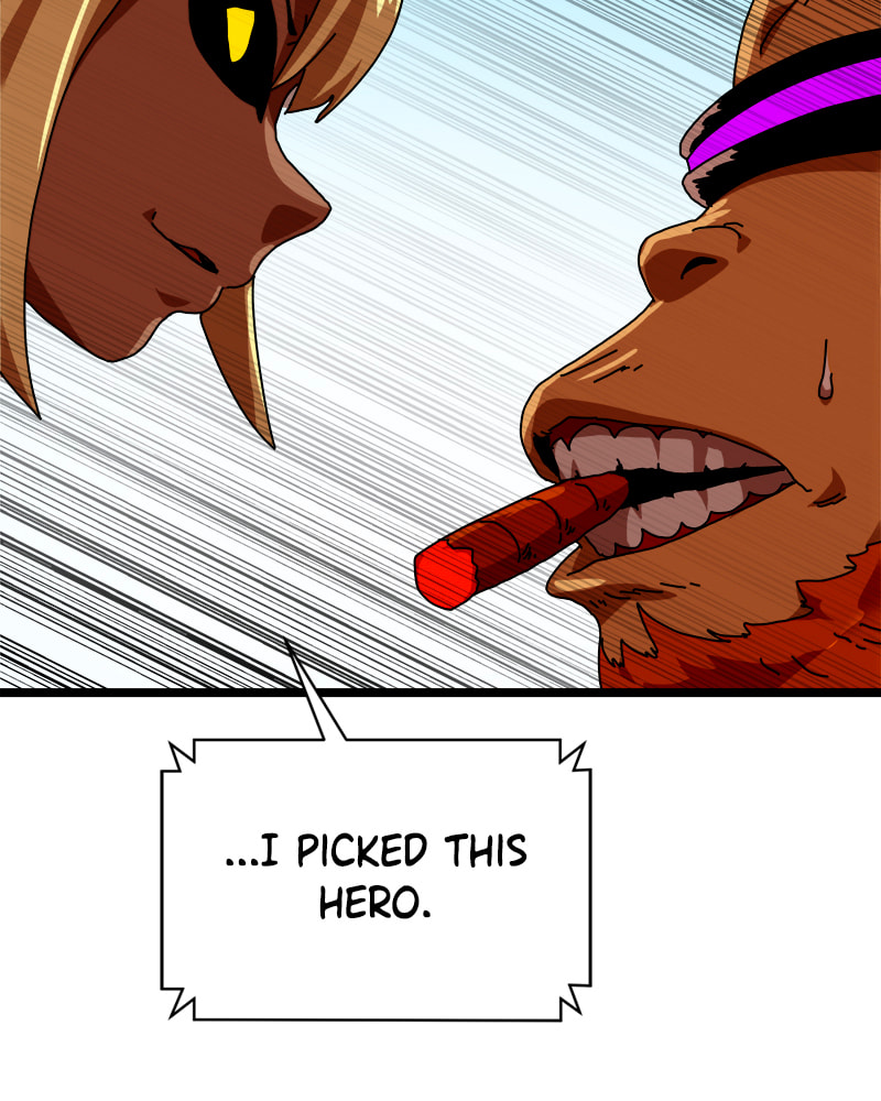 Read Double Click chapter 43 image 154 on Lezhin