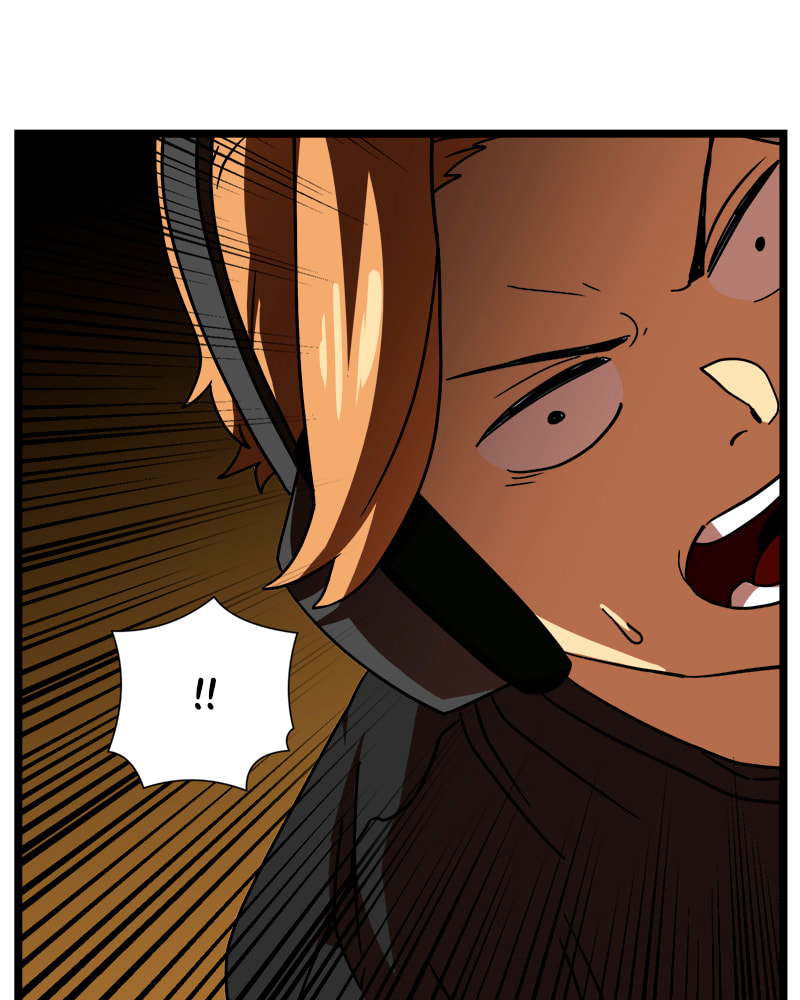 Read Double Click chapter 43 image 157 on Lezhin