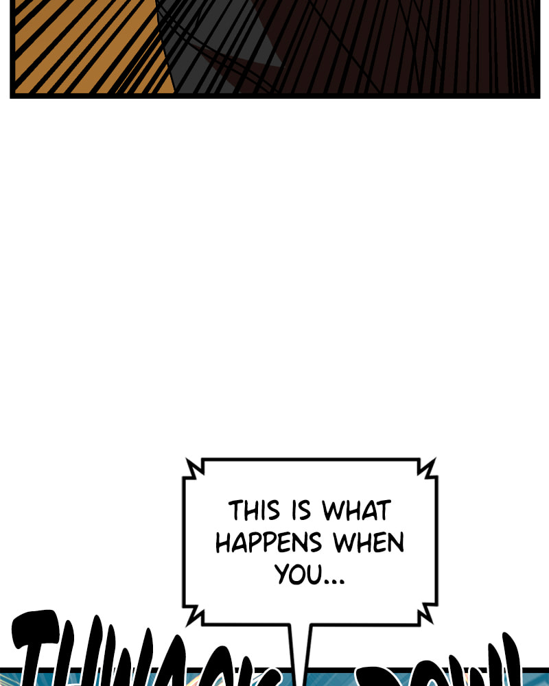 Read Double Click chapter 43 image 158 on Lezhin