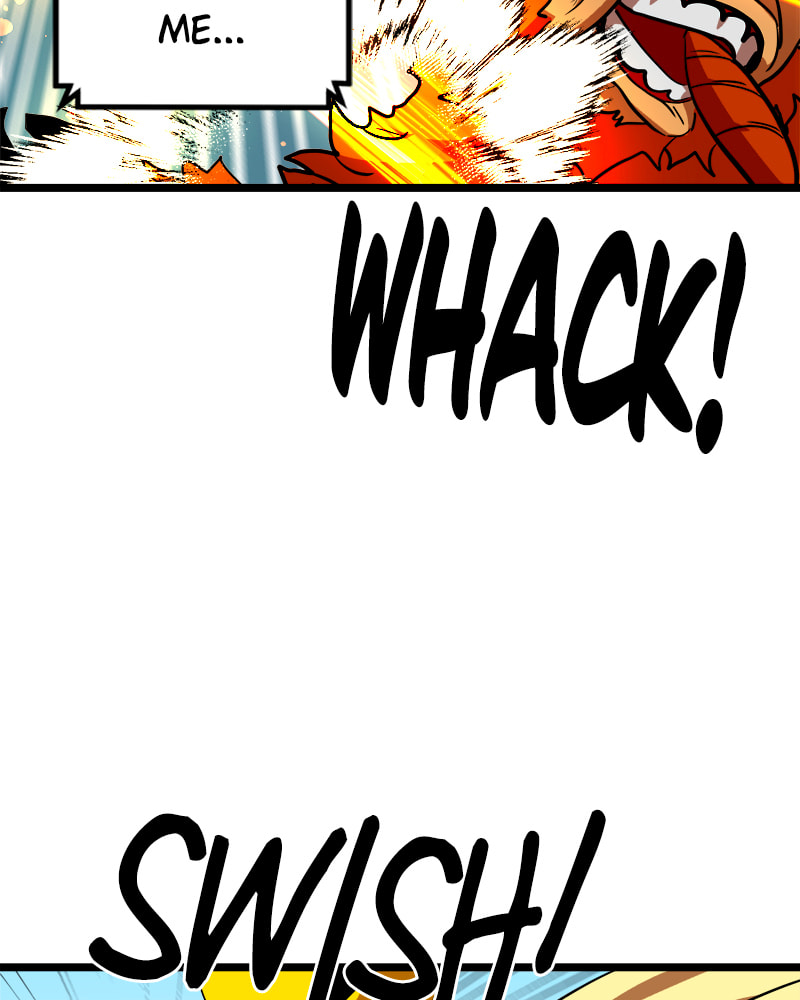 Read Double Click chapter 43 image 160 on Lezhin