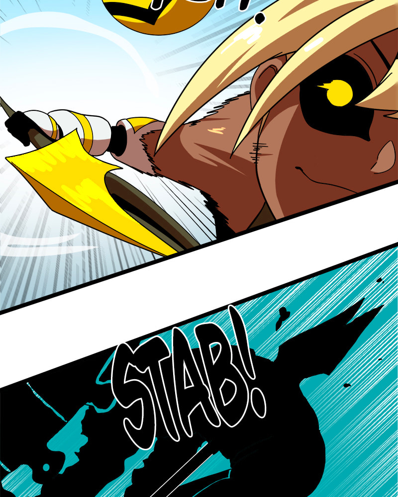Read Double Click chapter 43 image 161 on Lezhin