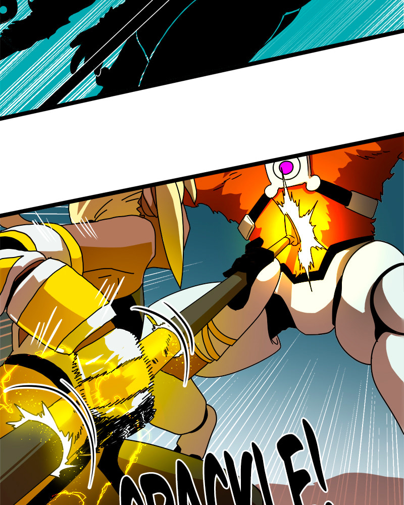Read Double Click chapter 43 image 162 on Lezhin